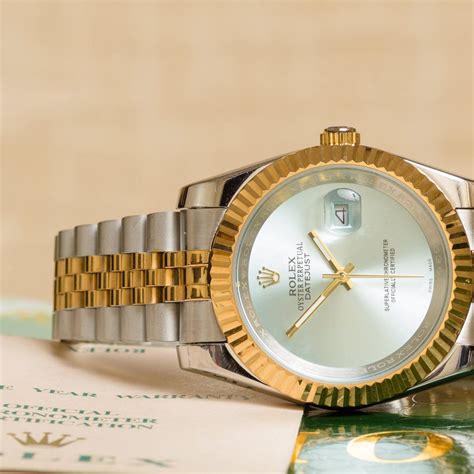 beste rolex investering|best rolex watch to invest in.